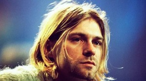 Create meme: Kurt Cobain 2019, Nirvana Kurt Cobain, nirvana Kurt Cobain