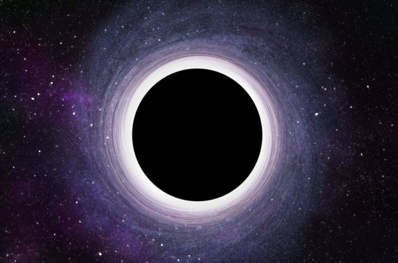 Создать мем: черная дыра внутри человека, фотография чёрной дыры, дыра