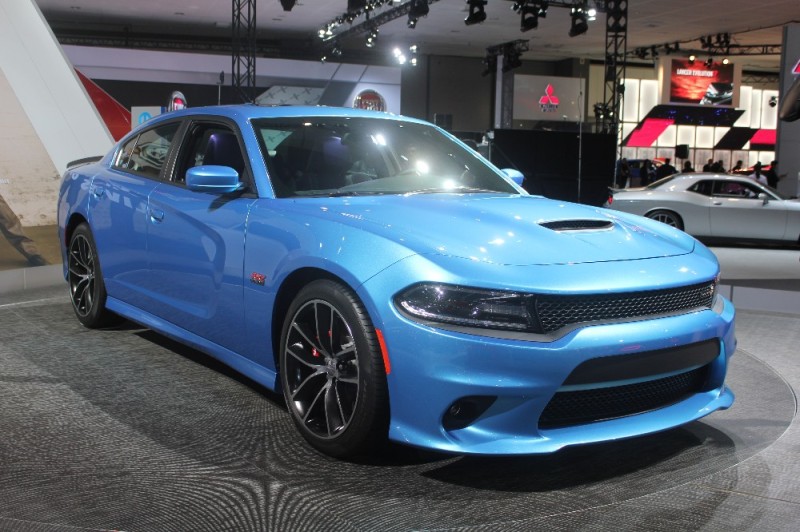 Create meme: dodge, dodge charger srt, dodge charger 2015