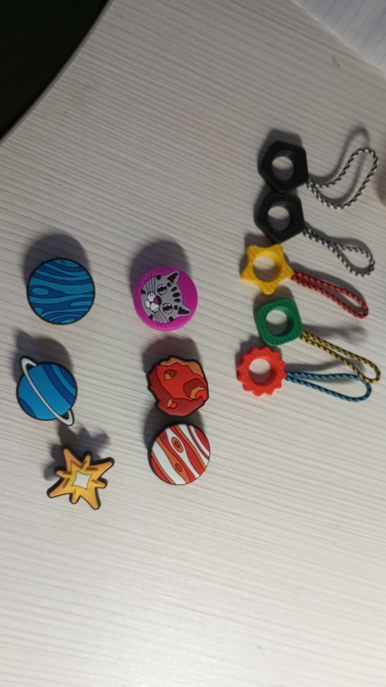 Create meme: keychain, The Avengers keychain, keychains 