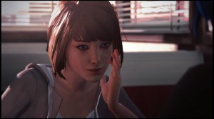 Создать мем: life is strange эпизод 2, макс колфилд 5 эпизод, playground.ru