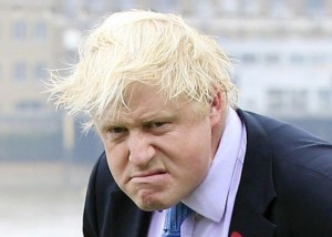 Create meme: Boris Johnson Frick, Boris Johnson funny, Boris Johnson memes