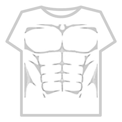 Create meme roblox t shirt muscle, muscles to get, roblox t shirt muscles  - Pictures 