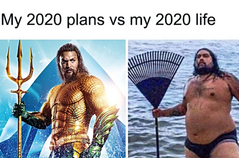 Create meme: Thomas Curry Aquaman, Aquaman 2018, Patrick Wilson Aquaman