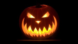 Create meme: pumpkin for Halloween, Halloween