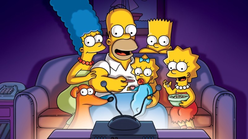 Create meme: Bart Simpson , game the simpsons, The simpsons lisa
