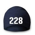 Create meme: baseball cap, baseball cap, cap 228