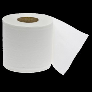 Create meme: roll, paper tissuepng, toilet paper Vyatka