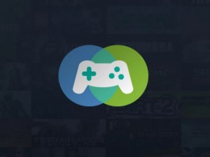 Create meme: shop games logotypy, backgrounds with games steam, emblem game account