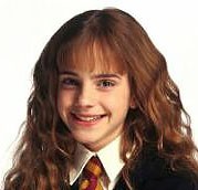 Create meme: Hermione Granger Emma Watson, Hermione Granger Harry Potter, Hermione Granger from Harry Potter