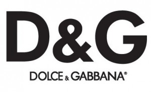 Create meme: dolce gabbana logo, Dolce Gabbana logo, dolce gabbana logo