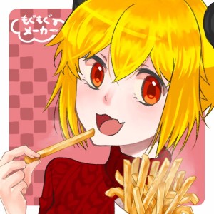 Create meme: anime Kawai, cute anime, anime characters