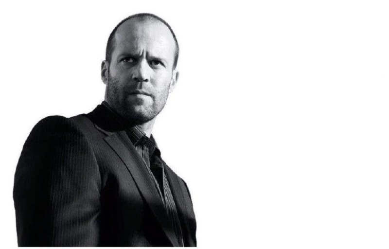 Create meme: Jason Statham meme, actor jason statham, Jason Statham fast and furious