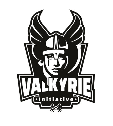 Создать мем: логотип векторный, логотип эмблема, викинги символы