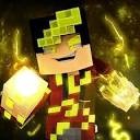 Create meme: minecraft , minecraft banners, titan minecraft