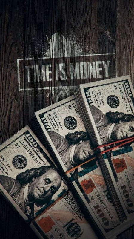 Create meme: Wallpaper money, money , money screen saver for your phone