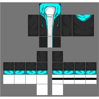 Image result for roblox shirt template nike