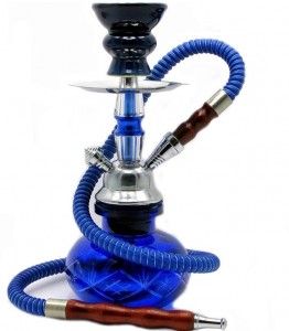 Создать мем: арабский табак, water pipe, nargile