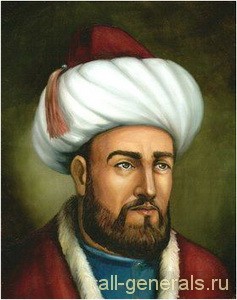 Создать мем: абу мансур мухаммад ибн ахмад, malik shah i, al ghazali