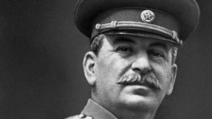 Create meme: Adolf Stalin, Stalin, Marshal Stalin Joseph Vissarionovich