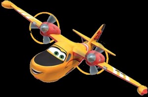 Создать мем: герои мультика самолеты, самолёты огонь и вода, самолёты огонь и вода дасти и плюшка