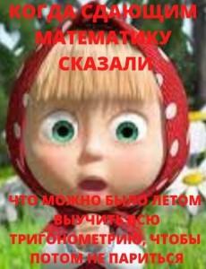 Create meme: Masha and the bear Masha, Masha and the bear