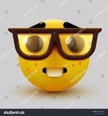 Создать мем: очки смайлик, смайлик с очками, смайлик в солнечных очках