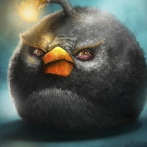 Create meme: angry birds, birds angry birds, angry birds