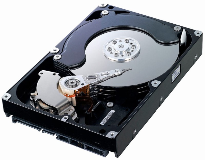 Create meme: internal hard drive, hdd hard drive, hard drive