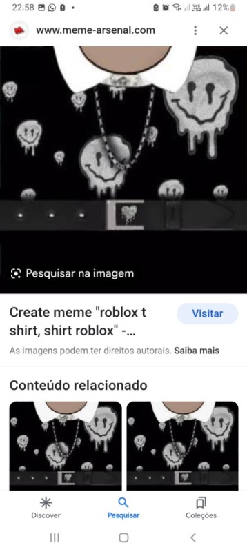 Создать мем: t shirt roblox инди кид, роблокс t shirt для девочек, shirt roblox для девочек