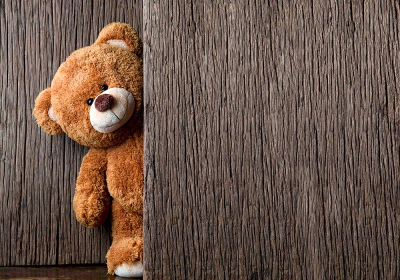 Create meme: teddy bear background, teddy bear , teddy bear