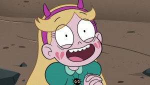 Create meme: The Forces of Evil, the old against the forces of, star vs the forces