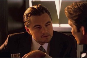 Create meme: meme dream, inception, Leonardo DiCaprio