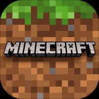 Create meme: minecraft your, minecraft pocket edition logo, icon minecraft