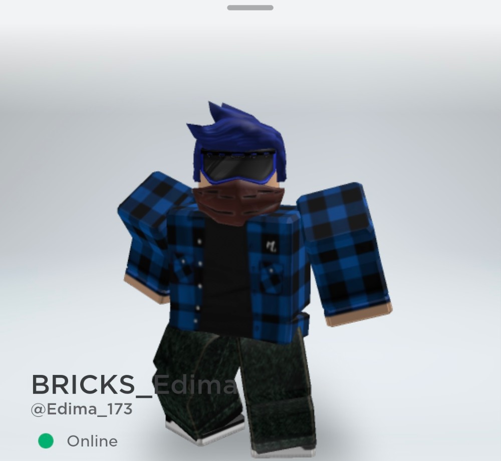 Create meme get the avatar, guest roblox, the get - Pictures 