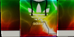 Create meme: roblox t shirt adidas, Adidas t shirt roblox, roblox shirt adidas