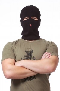 Создать мем: маска тактическая, маска военная балаклава, маска балаклава