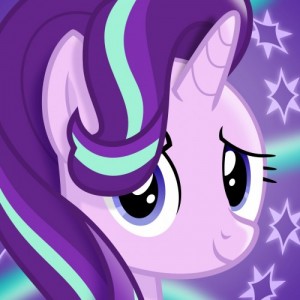 Create meme: glimmer, mlp, my little pony friendship is magic