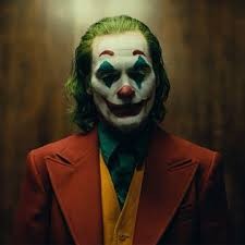 Create meme: joker , Ledger Joker, Joker Joaquin Phoenix