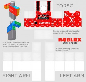 Create meme: roblox shirt template, shirt roblox, roblox template