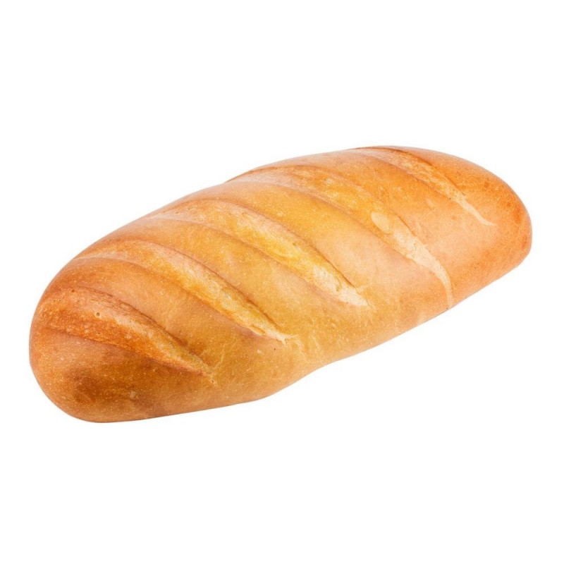 Create meme: baton , bread baguette, bread 