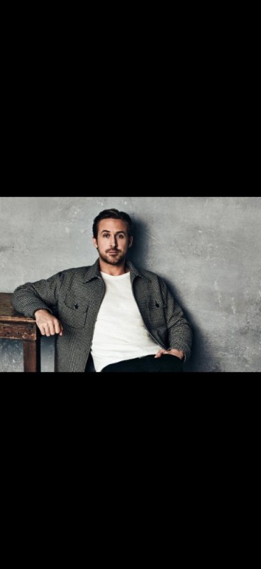 Create meme: male , Ryan Gosling photo shoot, ryan gosling 2021