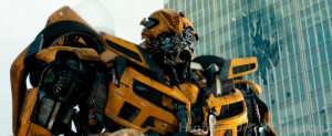 Создать мем: автоботы, bumblebee, transformers resimleri