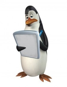 Create meme: the penguins of Madagascar Kowalski, the penguins of Madagascar Kowalski, the penguins of Madagascar