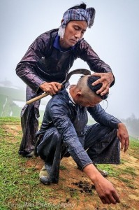 Create meme: the shamans of Tuva, male, Child