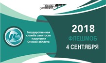 Создать мем: визитки, звоните на мегафон, звони по россии мегафон