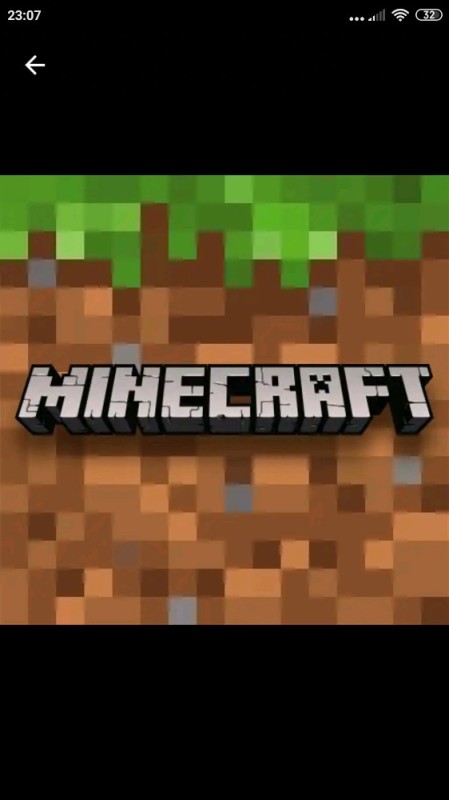 Create meme: minecraft , minecraft logo, the logo of the game minecraft