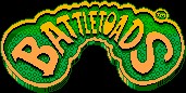 Создать мем: battletoads обложка dendy, battletoads значок, battletoads игра