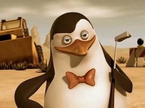 Создать мем: пингвины из мадагаскара, мадагаскар 2, madagascar escape 2 africa