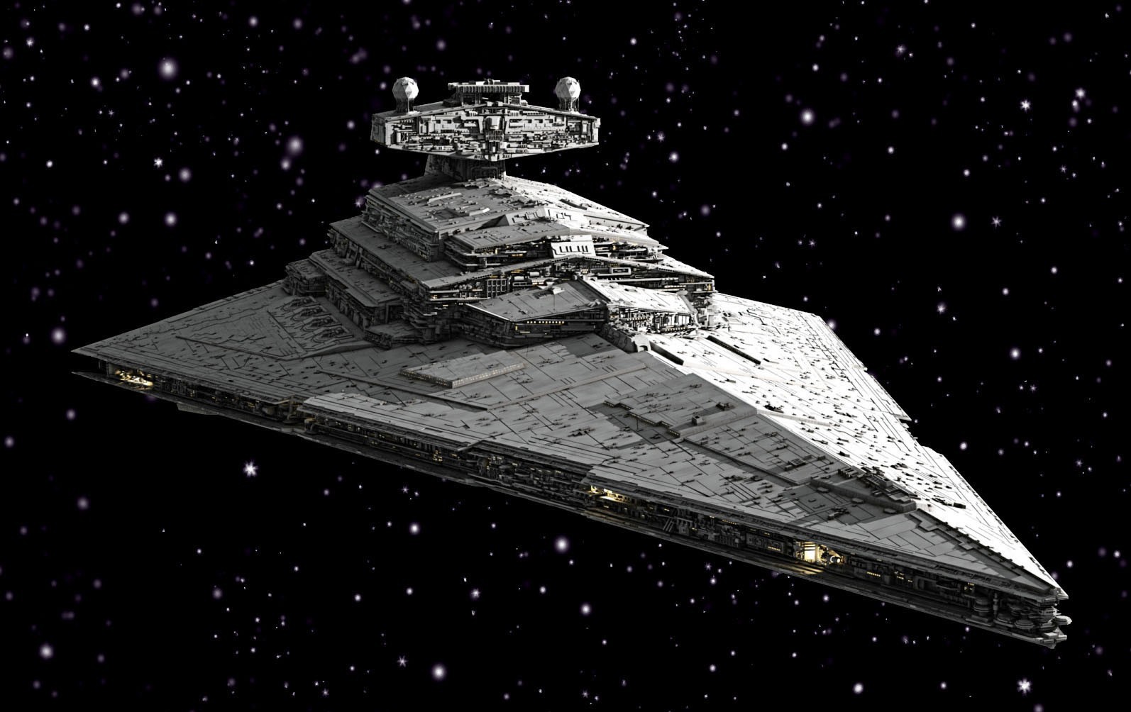 star wars battlefront star destroyer star wars battlefront star destroyer